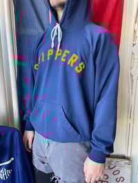 Image 4 of Skippers Hoodie 