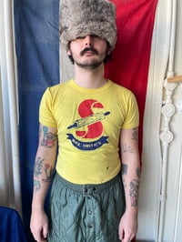 Image 1 of Mrs. Smith's Pie Tee 