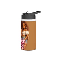 Image 4 of You Got This Water Bottle