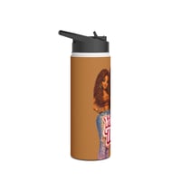 Image 6 of You Got This Water Bottle