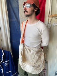 Image 2 of Newspaper bag 