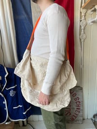 Image 3 of Newspaper bag 