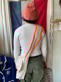 Image 4 of Newspaper bag 