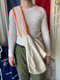 Image 5 of Newspaper bag 