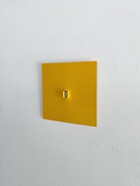 Image 3 of wrecking bar impact