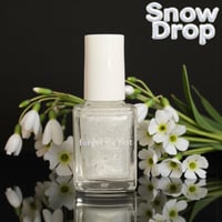 Image 1 of Snow Drop