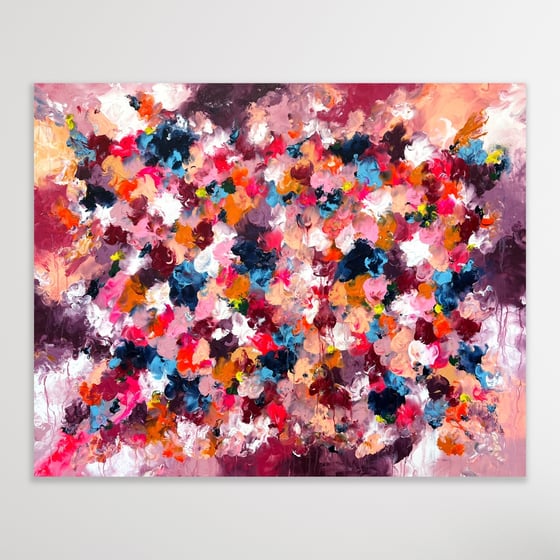 Image of Abstract n683/2026