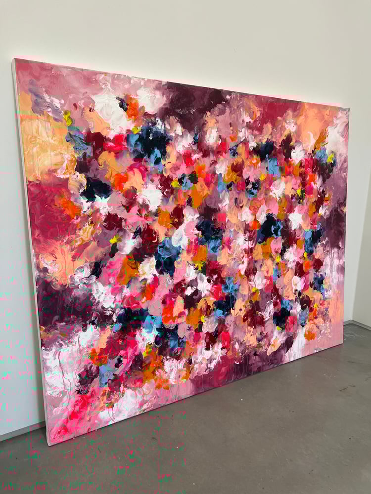 Image of Abstract n683/2026