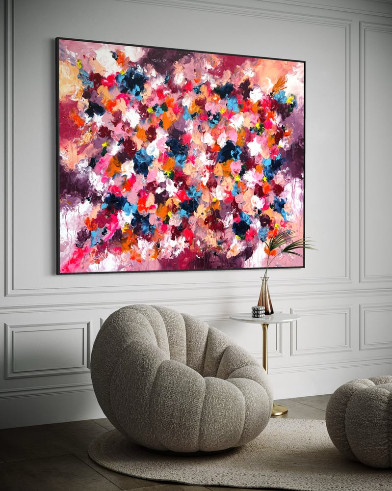 Image of Abstract n683/2026