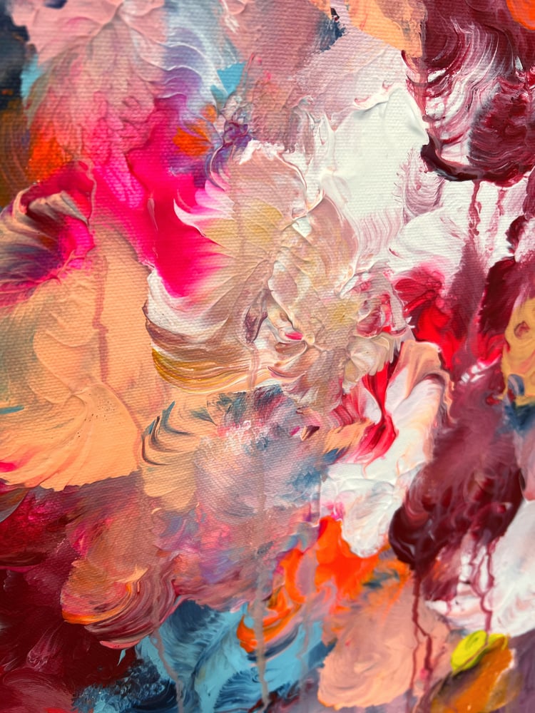 Image of Abstract n683/2026