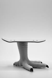 Image 5 of Peanut Cruiser - Chicken Monster