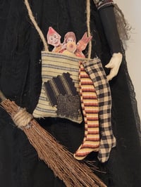 Image 5 of La Befana 