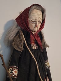 Image 4 of La Befana 