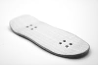 Image 4 of Peanut Cruiser - Hatchling