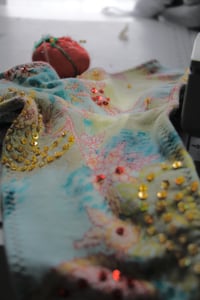 Image 3 of ♲ Everlasting Bikini Set - S