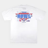 Image 2 of Frontier Texas Bowl 2025 [Pre Order]
