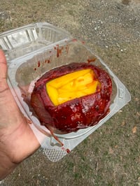 Image 3 of Candy Mango