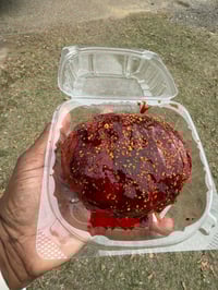 Image 2 of Candy Mango