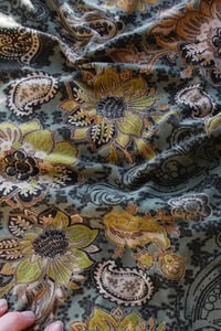 Image 2 of ♲ Spring Comes Early - Custom Pre-Order Material - XS-XL