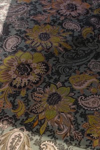 Image 1 of ♲ Spring Comes Early - Custom Pre-Order Material - XS-XL