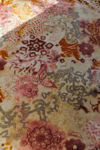 Image 2 of ♲  Golden Hour - Custom Pre-Order Material - XS-M