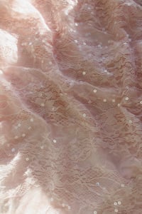 Image 3 of ♲ Princess Treatment - Custom Pre-Order Material - XS-M