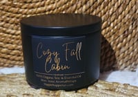 Image 4 of Winter Air-omatherapy Duo Deal 🌲