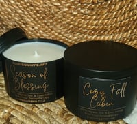 Image 1 of Winter Air-omatherapy Duo Deal 🌲