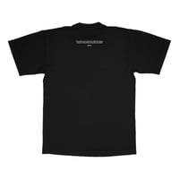 Image 2 of CONSOLIDATED BOOTLEG TEE