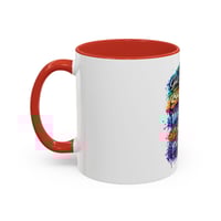 Image 12 of Faith in Color Mug — (11/15oz)