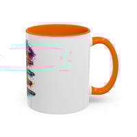 Image 17 of Faith in Color Mug — (11/15oz)