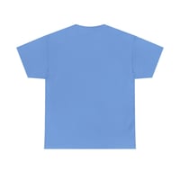 Image 14 of No Soft Streets Bear Streetwear T‑Shirt