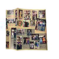 Image 2 of Fanroad Magazine 10/93