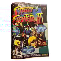 Image 2 of Manga Mania Magazine 1/95