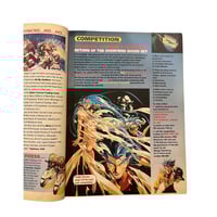 Image 4 of Manga Mania Magazine 1/95