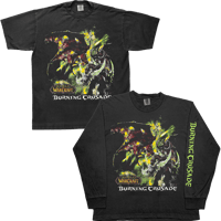 Image 1 of TBC Shirt