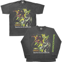 Image 2 of TBC Shirt