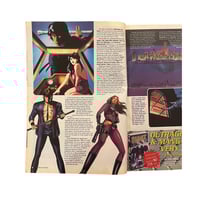 Image 2 of Manga Mania Magazine 3/96