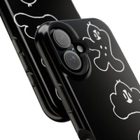 Image 5 of BOOST MOBILE X MEMU PHONE CASES