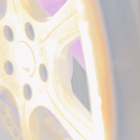 Image 1 of Leon Hardiritt  Floating Conversion kit