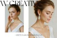 Image 5 of Bespoke Commercial Photography – Booking Deposit