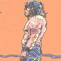 Image 4 of MOTW 119: Hiroshi Tanahashi vs Shinsuke Nakamura