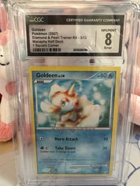 Image 2 of Vintage - Mid Era Pull box 3xPULLS