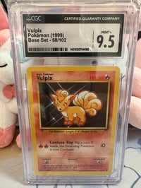 Image 1 of Vintage - Mid Era Pull box 3xPULLS