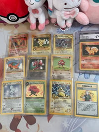 Image 3 of Vintage - Mid Era Pull box 3xPULLS