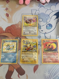 Image 4 of Vintage - Mid Era Pull box 3xPULLS