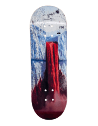 Image 1 of RED RIVER