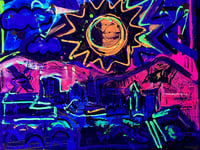 Image 2 of Downtown EP