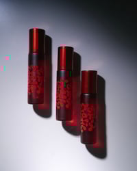 Image 3 of Ella Elodie X Mode Korvidae Roll-on Fragrance 