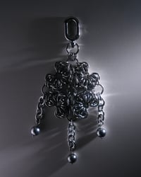 Image 2 of Yeu Charm